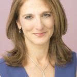 Jill Schlesinger Speaking Engagements, Schedule, .